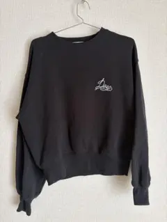 WEGO トレーナー