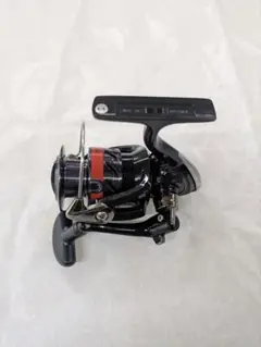 DAIWA LIBERTY CLUB EGING 862MH エギングロッド - メルカリ