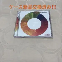 『美品』※新品ケース交換済み　「361°」SUPER BEAVER CD SUPER BEAVER 361° ＊新品ケース - メルカリ