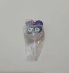 たまごっち　カラフルキャンディチャーム　ますくっち