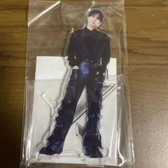 INI XQUARE 3RDアリーナツアー　アクスタ　尾崎匠海