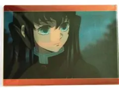 2026年最新】鬼滅の刃 クリアファイル 時透 無一郎の人気アイテム