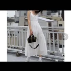 Item thumbnail for item 0befd78e-22c6-4179-b1f4-5ea696c49439