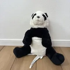 Item thumbnail for item aaef4a9b-d38c-407d-a445-5090157c601d