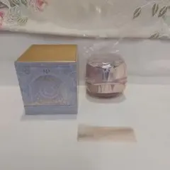 クレ・ド・ポーボーテ ラクレーム空容器