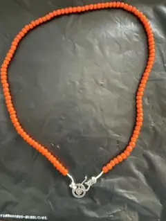 2026年最新】wingrock チェーンの人気アイテム - メルカリ