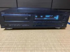 2026年最新】CDX-2200の人気アイテム - メルカリ