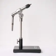 2025年最新】DYNA-KING フィッシングの人気アイテム - メルカリ