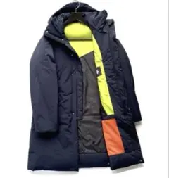 Item thumbnail for item 17467fc2-264d-48ea-9a84-5535fed427e9