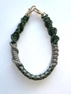 携帯ストラップ iPhoneケース・スマホ・PC