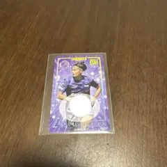 2025年最新】オンサイトカード サンフレの人気アイテム - メルカリ