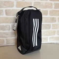 Item thumbnail for item 2d6933aa-d4c5-4b3d-9625-c53430ad0ab3