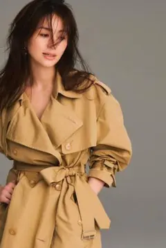 2025年最新】井川遥 heratoの人気アイテム - メルカリ