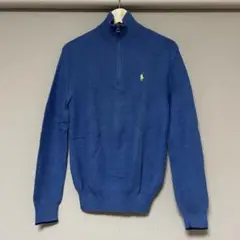 レディース ニット