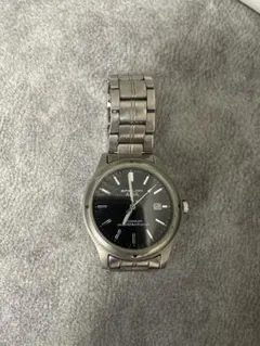 SEIKO ALBA EPSILON TITANIUM V732-0R80のサムネイル