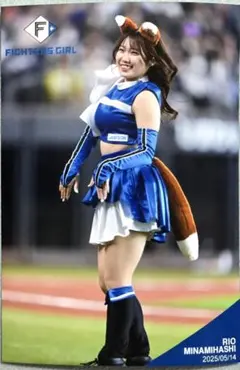 T K F様 リクエスト 2点 まとめ商品