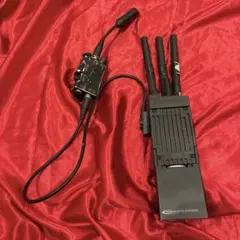 2025年最新】MPU5の人気アイテム - メルカリ