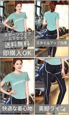 Item thumbnail for item e336f119-3cdb-4b28-80c5-2bf7849e294c