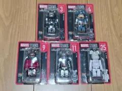 Item thumbnail for item d3d828ae-b460-455f-a01e-dd24508c7aa4