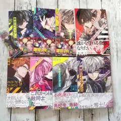 Item thumbnail for item a582a786-33c0-4a7e-a936-e7ebea015f79