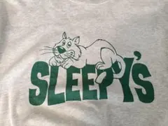 シップス　ラッセル別注　スウェット　Mのサムネイル