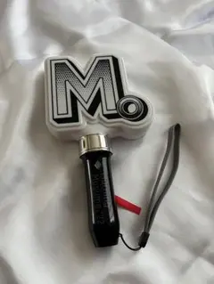 即購入OK！⚡️はコメントで5%OFF！様 リクエスト 2点 まとめ商品