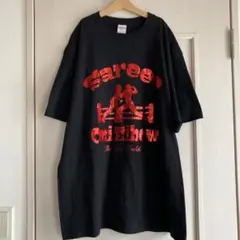 Item thumbnail for item 0e5f8ad5-ed8e-4208-b31b-56bbcdd4a25a