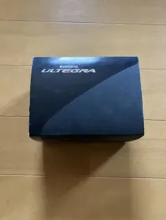 BR-6800のサムネイル