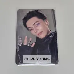 2026年最新】ENHYPENラッキードローの人気アイテム - メルカリ