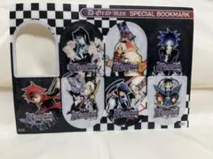 2026年最新】非売品 GLAYの人気アイテム - メルカリ