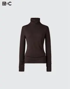 Item thumbnail for item 2f752574-e801-4f0a-91f3-21aaaf85ba67