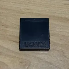 Item thumbnail for item 3f00918e-c470-47e4-9d8c-237426495d07