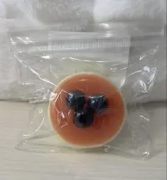 Item thumbnail for item 59a30a7c-807a-47f7-b35d-a0fd4c2c9719