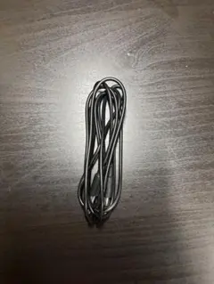 Item thumbnail for item b34bfb21-0263-478b-b5b3-1a75dc9e85ab