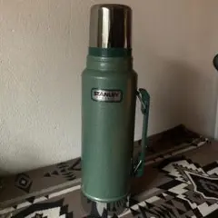 Item thumbnail for item 89e0ee2b-8298-4f83-a40a-4097b7476fa6