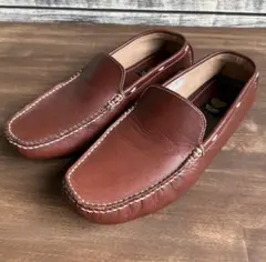 Item thumbnail for item 44a2ea1d-8fd4-42f1-a0c2-abbde11f7e02