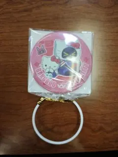 Item thumbnail for item c0b08b9f-3aa7-418a-845c-6c5a3ded4fd5