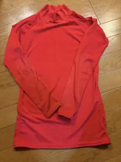 Item thumbnail for item b8e32fb2-5a36-49e0-a23e-015413ce65bb