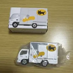 hino.170.ym様 リクエスト 2点 まとめ商品