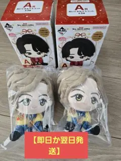 Item thumbnail for item 54f8d60c-3f3c-452d-80b7-ce94dd32b136