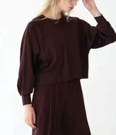 2025年最新】スコットクラブ福袋の人気アイテム - メルカリ