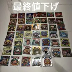 平成　レトロ　ファンシー　大量　14点　キラキラ　デコ　メモ帳　おまとめ売り 平成 レトロ ファンシー 大量 14点 キラキラ デコ メモ帳 おまとめ売り