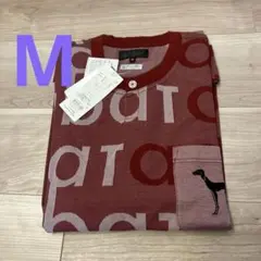 アダバットadabat Mサイズ　パジャマ　ルームウェア