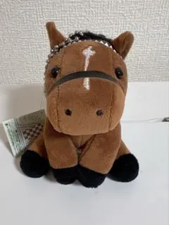 2025年最新】ドウデュース ダービー アイドルホースの人気