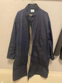 Item thumbnail for item b772dfa6-46db-4bfb-ad26-6a0dd7b5b945