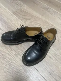 Dr. Martensドクターマーチン 1461 3ホール 26cm