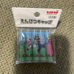 Item thumbnail for item 35cc1aae-02b4-4bc8-aa89-8db89a5e3b5d