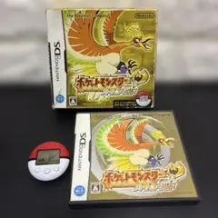 Item thumbnail for item 49703064-e0b2-452c-a580-5fd8e5731b22