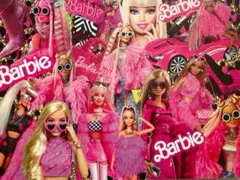 デザインペーパー　各2枚