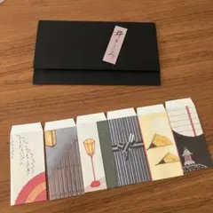 Item thumbnail for item 65f8362d-4ab8-45ba-b6ae-73e81a3afe71